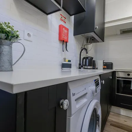 Citadel Crest Original リスボン