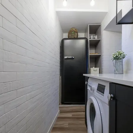 Citadel Crest Original דירה