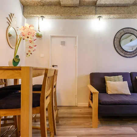 דירה Citadel Crest Original